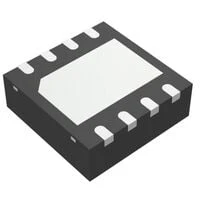 FM25V02A-DG Infineon Technologies