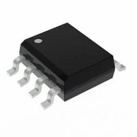 FM25V02A-G Infineon Technologies