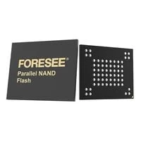 FSNS8B004G-BWT Lexar Enterprise