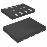 GD25LQ16CNIGR GigaDevice Semiconductor (HK) Limited