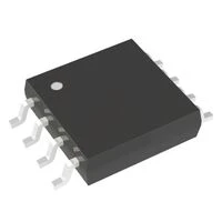 GD25LQ16CSIGR GigaDevice Semiconductor (HK) Limited
