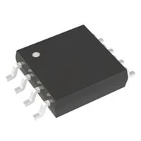 GD25Q20ESIGR GigaDevice Semiconductor (HK) Limited