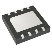 GD25Q64EQIGR GigaDevice Semiconductor (HK) Limited