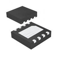 GD25Q64EWIGR GigaDevice Semiconductor (HK) Limited