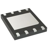 GD25WQ40EEIGR GigaDevice Semiconductor (HK) Limited