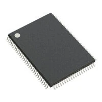 GS8160Z36DGT-250I GSI Technology Inc.