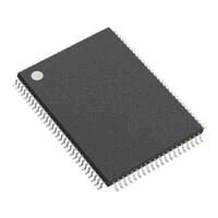 GS8320Z18AGT-333I GSI Technology Inc.