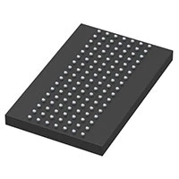 GS8642Z36GB-250IV GSI Technology Inc.