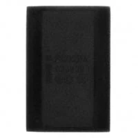 GT28F320C3TA110 Altera