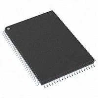 GVT71256E18T-10T Galvantech