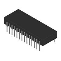 HN27C256AG10 Renesas Electronics Corporation