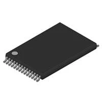 HN58V256AT12E Renesas Electronics Corporation