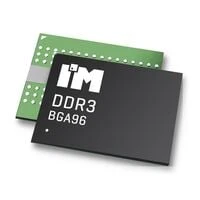 IME1G16D3EEBG-15EI Intelligent Memory Ltd.