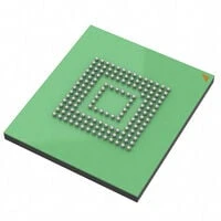IS22EF04GP-JCLA2 ISSI, Integrated Silicon Solution Inc