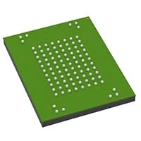 IS22TF32G-JQLA1 ISSI, Integrated Silicon Solution Inc