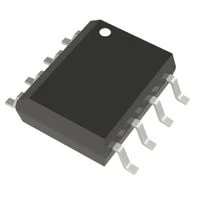 IS25LP032D-JNLE ISSI, Integrated Silicon Solution Inc