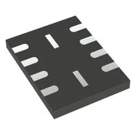 IS25LP032D-JTLE-TR ISSI, Integrated Silicon Solution Inc