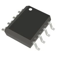 IS25LP040E-JNLA3-TR ISSI, Integrated Silicon Solution Inc