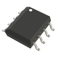 IS25LP080D-JNLA3 ISSI, Integrated Silicon Solution Inc