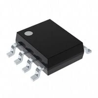 IS25LP128F-JBLE-TR ISSI, Integrated Silicon Solution Inc