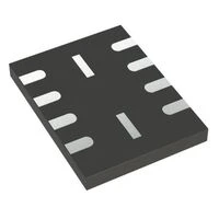 IS25WJ032F-JTLE-TR ISSI, Integrated Silicon Solution Inc