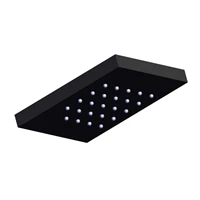 Access to this page has been denied