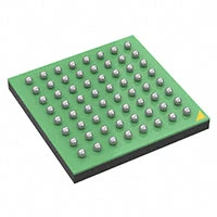 IS29GL128-70DLEB ISSI, Integrated Silicon Solution Inc