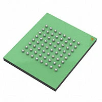 IS29GL128-70FLET ISSI, Integrated Silicon Solution Inc