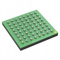 IS29GL256-70DLET ISSI, Integrated Silicon Solution Inc