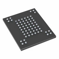 IS34MW01G084-BLI ISSI, Integrated Silicon Solution Inc