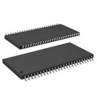 IS42S16100H-7TLI ISSI, Integrated Silicon Solution Inc