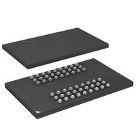 IS42S16320F-7BL ISSI, Integrated Silicon Solution Inc