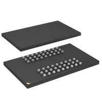 IS42S16320F-7BLI ISSI, Integrated Silicon Solution Inc