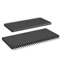 IS42S16320F-7TL ISSI, Integrated Silicon Solution Inc