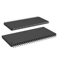 IS42S16400N-7TL ISSI, Integrated Silicon Solution Inc