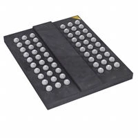 IS43DR82560C-25DBL ISSI, Integrated Silicon Solution Inc