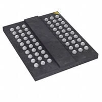 IS43DR82560C-25DBLI ISSI, Integrated Silicon Solution Inc