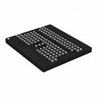 IS43LD16160B-25BLI ISSI, Integrated Silicon Solution Inc