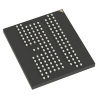 IS43LD32320D-18BLI ISSI, Integrated Silicon Solution Inc
