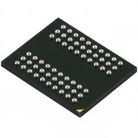 IS43LR16640C-6BLI ISSI, Integrated Silicon Solution Inc