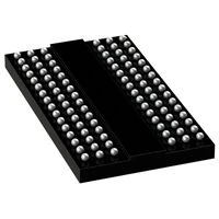 IS43QR16256B-075UBL ISSI, Integrated Silicon Solution Inc