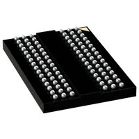 IS43TR16512B-125KBL ISSI, Integrated Silicon Solution Inc