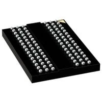 IS43TR16512BL-107MBLI ISSI, Integrated Silicon Solution Inc