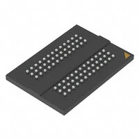 IS43TR81024BL-125KBLI ISSI, Integrated Silicon Solution Inc