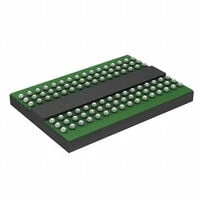 IS43TR85120B-125KBLI ISSI, Integrated Silicon Solution Inc