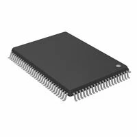 IS61NLP102436B-200TQLI ISSI, Integrated Silicon Solution Inc