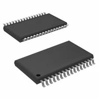 IS62C1024AL-35QLI-TR ISSI, Integrated Silicon Solution Inc