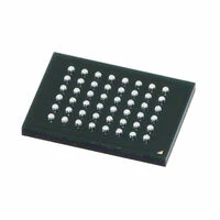 IS62WV102416FBLL-45BLI ISSI, Integrated Silicon Solution Inc
