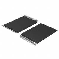 IS62WV2568BLL-55HLI ISSI, Integrated Silicon Solution Inc