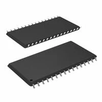IS63WV1024BLL-12TLI ISSI, Integrated Silicon Solution Inc